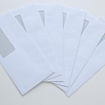 Blank Envelopes 1.jpg
